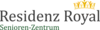Logo von Seniorenhaus Müller GmbH