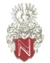 Logo von DRK-Senioren-Zentrum Dietzenbach Am Stadtpark gGmbH