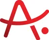 Logo von Sozial- u. Rehabilitationszentrum West