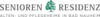 Logo von Julie-Roger-Haus