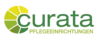 Logo von PHÖNIX Seniorenzentrum Ulmenhof