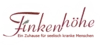 Logo von Aurelius-Hof-Mainhausen