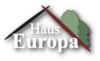 Logo von DRK-Senioren-Zentrum Mühlheim gGmbH