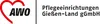 Logo von Hildegard von Bingen Seniorenzentrum Lahnblick