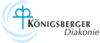 Logo von Seniorenwohnzentrum Haus Elz