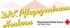 Logo von Hausgemeinschaften APE Kirberg