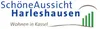 Logo von Seniorenzentrum Unterneustadt