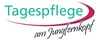 Logo von Tagespflege Mediana Pflegestift