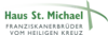 Logo von Pfarrer Kurt-Velten-Altenpflegeheim