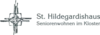 Logo von Seniorenzentrum Böhl-Iggelheim