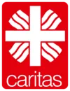 Logo von Rita Becker-Scharwatz