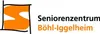Logo von Seniorenzentrum Mittelmosel