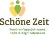 Logo von Senioren-Tagesbetreuung Schöne Zeit
