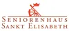 Logo von DRK-Seniorenzentrum Konz