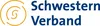 Logo von DRK-Tagespflege Sching Zeijt