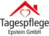 Logo von Seniorentagesstätte Siegelbach