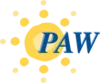Logo von Tagespflege Verrus