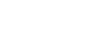 Logo von Tagespflege Altenglan