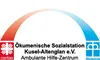 Logo von Tagespflege am Grabenpfad