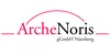 Logo von Seniorenarche Undenheim