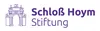 Logo von Haus Kana