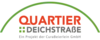 Logo von Höfer Mobil GmbH Tagespflege