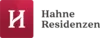 Logo von Römergarten Residenzen GmbH Haus Alexander