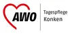Logo von Tagespflege Quartier Deichstraße
