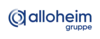 Logo von Seniorenzentrum Ignatius- Lötschert Haus