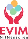 Logo von EVIM Pflege Ambulant
