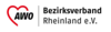 Logo von Seniorenheim Oberbieber GmbH