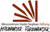 Logo von Seniorenzentrum St. Elisabeth
