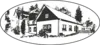 Logo von Seniorenzentrum Haus Straaten
