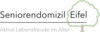 Logo von Alten- und Pflegeheim St. Josefshaus