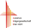 Logo von Altenpflegeheim Haus Hohe Lay