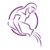 Logo von Haus am Erlenhofsee