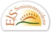 Logo von Seniorenstift St. Katharina