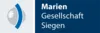 Logo von Seniorenzentrum Villa Romantica
