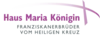 Logo von Haus am Linzer Berg