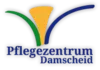 Logo von Pflegezentrum Damscheid Ingbert Ochs GmbH