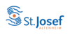 Logo von Seniorenheim Charlottenhöhe