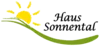 Logo von Altenheim St. Vinzenz-Haus