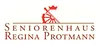 Logo von Senioren-Residenz Haus Veronika
