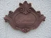Logo von Seniorenresidenz St. Andreas GmbH