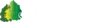 Logo von Regina-Protmann-Stift