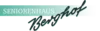 Logo von Seniorenresidenz St. Paul GmbH