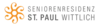Logo von Haus Luzia