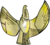 Logo von Johann-Hinrich-Wichern-Haus