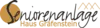 Logo von Johannes Centrum GmbH