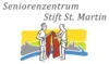 Logo von Alten- und Pflegeheim Graviusheim